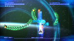 * Galaga Legions Xbox One & Xbox Series X|S активация