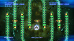 * Galaga Legions Xbox One & Xbox Series X|S активация