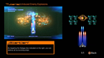 * Galaga Legions Xbox One & Xbox Series X|S активация