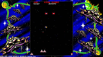* Galaga Xbox One & Xbox Series X|S активация
