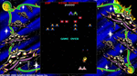 * Galaga Xbox One & Xbox Series X|S активация
