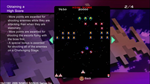 * Galaga Xbox One & Xbox Series X|S активация