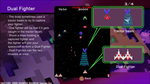 * Galaga Xbox One & Xbox Series X|S активация