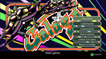 * Galaga Xbox One & Xbox Series X|S активация