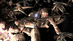 * Gears of War Xbox One & Xbox Series X|S активация