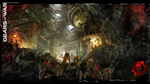 * Gears of War Xbox One & Xbox Series X|S активация