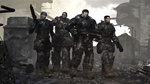 * Gears of War Xbox One & Xbox Series X|S активация