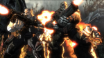 * Gears of War Xbox One & Xbox Series X|S активация