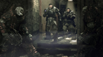 * Gears of War Xbox One & Xbox Series X|S активация