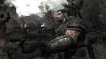* Gears of War Xbox One & Xbox Series X|S активация
