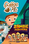 * Fun Pack Xbox One & Xbox Series X|S активация
