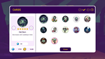 * Fun Pack Xbox One & Xbox Series X|S активация