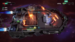 * Fueled Up Xbox One & Xbox Series X|S активация