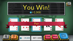 * Four Kings: Video Poker Xbox One|X|S активация