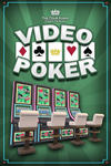* Four Kings: Video Poker Xbox One|X|S активация