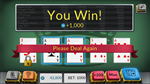 * Four Kings: Video Poker Xbox One|X|S активация