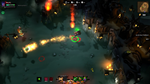 * Full Mojo Rampage Xbox One|X|S активация