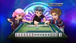 * FunTown Mahjong Xbox One & Xbox Series X|S активация