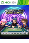 * FunTown Mahjong Xbox One & Xbox Series X|S активация
