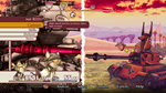 * Fuga: Melodies of Steel Xbox One|X|S активация