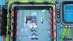 * Glaive: Brick Breaker Xbox One|X|S активация