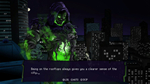 * Gloom and Doom Xbox One & Xbox Series X|S активация