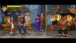 * Gekido Kintaro´s Revenge Xbox One|X|S активация