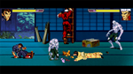 * Gekido Kintaro´s Revenge Xbox One|X|S активация