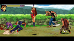 * Gekido Kintaro´s Revenge Xbox One|X|S активация