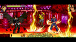 * Gekido Kintaro´s Revenge Xbox One|X|S активация