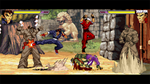 * Gekido Kintaro´s Revenge Xbox One|X|S активация