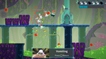 * Get-A-Grip Chip and the Body Bugs Xbox активация