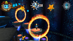 * Ginger: Beyond the crystal Xbox One|X|S активация