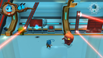 * Ginger: Beyond the crystal Xbox One|X|S активация