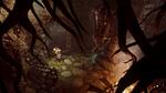 * Ghost of a Tale Xbox One & Xbox Series X|S активация