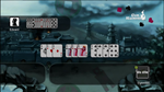 * Gin Rummy Xbox One & Xbox Series X|S активация