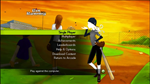 * Gin Rummy Xbox One & Xbox Series X|S активация