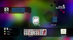* Gin Rummy Xbox One & Xbox Series X|S активация