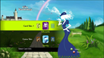 * Gin Rummy Xbox One & Xbox Series X|S активация