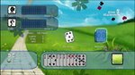 * Gin Rummy Xbox One & Xbox Series X|S активация