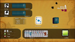 * Gin Rummy Xbox One & Xbox Series X|S активация