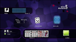 * Gin Rummy Xbox One & Xbox Series X|S активация