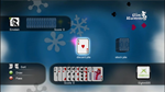 * Gin Rummy Xbox One & Xbox Series X|S активация