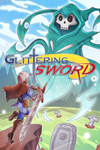 * Glittering Sword Xbox One & Xbox Series X|S активация
