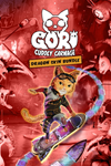 * Gori : Cuddly Carnage - Dragon Bundle Xbox активация