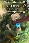* Gardener´s Path Xbox One & Xbox Series X|S активация