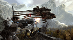 * Gears of War 2 Xbox One & Xbox Series X|S активация