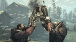 * Gears of War 2 Xbox One & Xbox Series X|S активация