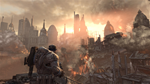 * Gears of War 2 Xbox One & Xbox Series X|S активация
