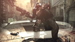 * Gears of War 2 Xbox One & Xbox Series X|S активация